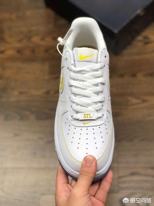 哪些牌子的板鞋穿着舒服并且质量也好？