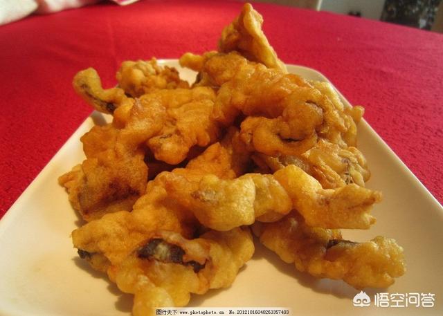 你的家乡有哪些“有年味”的美食呢？都有什么寓意呢？这些美食怎么做？