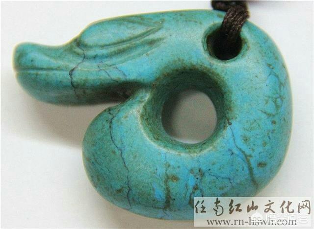 中华文化有5000年的历史吗？有何依据？