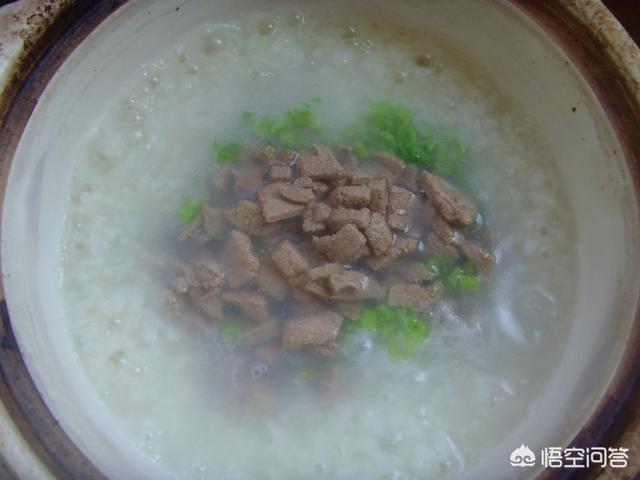 婴儿吃鸡肝有什么好处:鸡肝对婴儿有什么好处 鸡肝的功效与作用是什么？