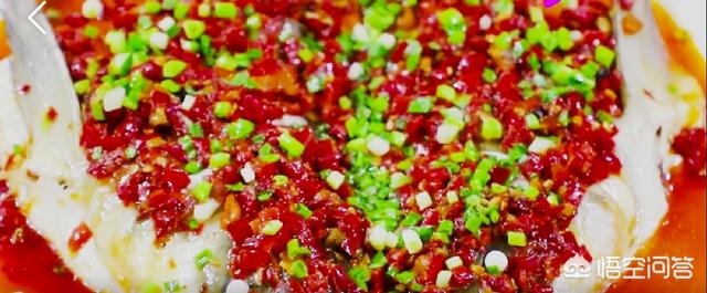 卡罗莱纳死神:你吃过的最辣的一道菜是什么