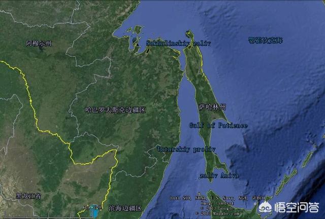 失联飞机最新消息:俄罗斯失踪的那两架苏34是被日本打下来了吗？