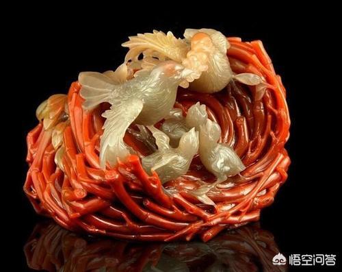 翡翠新手要学什么,2019年新手入门做翡翠该怎么做？