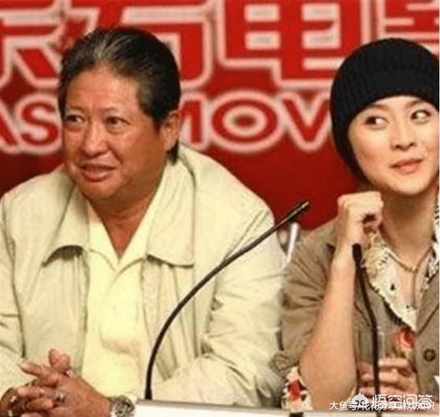 娱乐圈水深是什么意思？