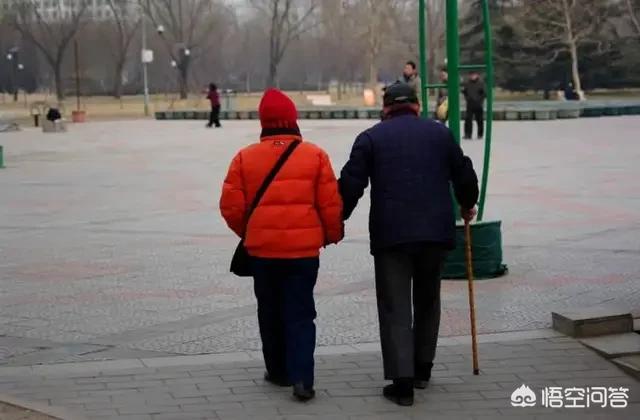 为什么古人的离婚率很低,现代人相对离婚率很高？