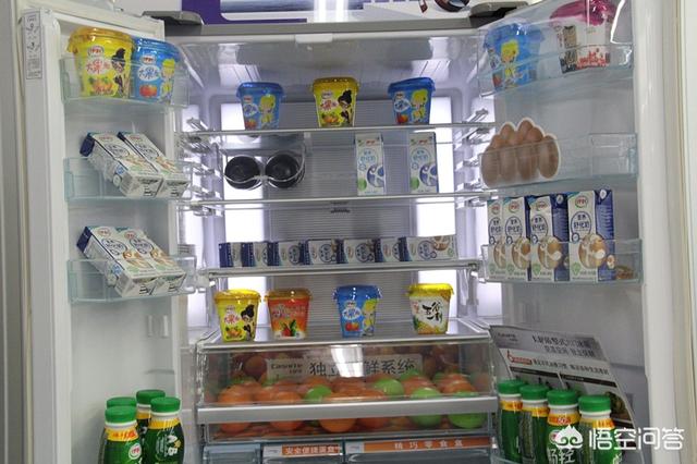 电冰箱哪个品牌的质量最好
