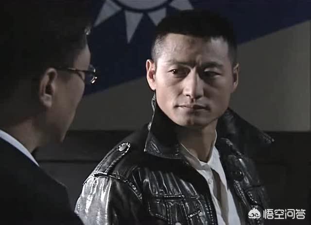 毛人凤:毛人凤把吴敬中抓去砍甘蔗，准备审讯后枪毙，为什么最后没敢杀？
