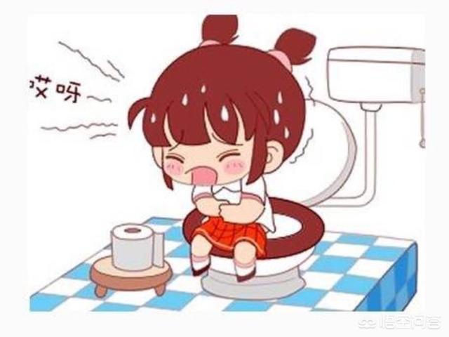 妈咪爱和思密达怎么吃:妈咪爱和思密达怎么搭配吃 宝宝白天一直要吃奶，然后频繁拉肚子且也不睡觉，这是什么原因？