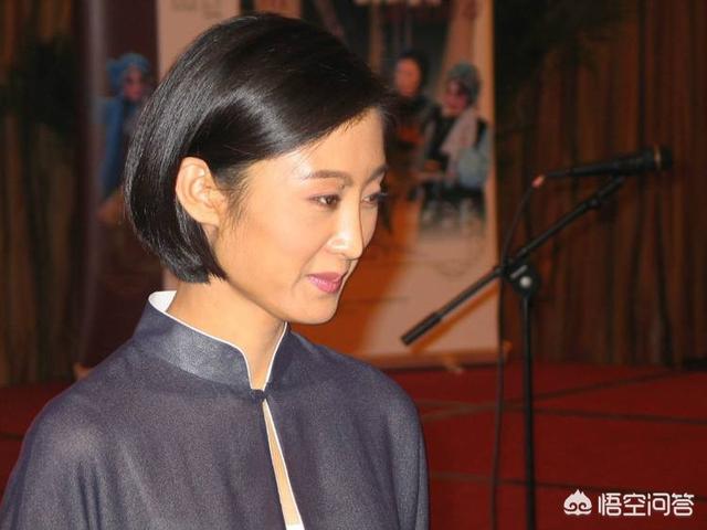白燕升个人演唱会:张云雷相声段子中提到的张火丁是谁为什么有人说她是一个“谜”
