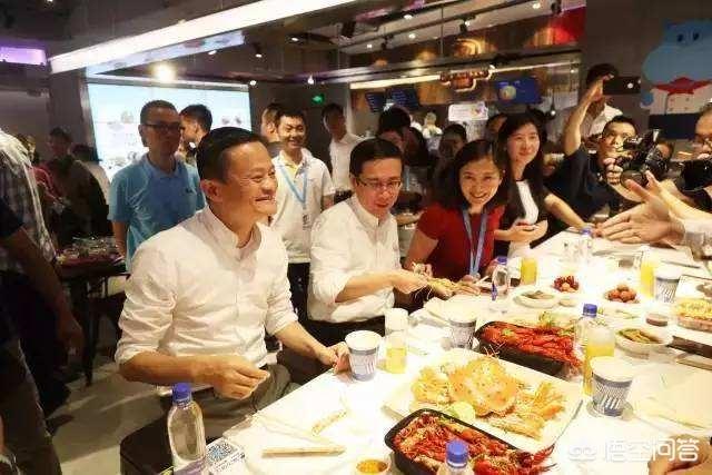 极端pp大狗窝团购预定:什么是新零售？新零售具备什么样的特点？发展前景如何？