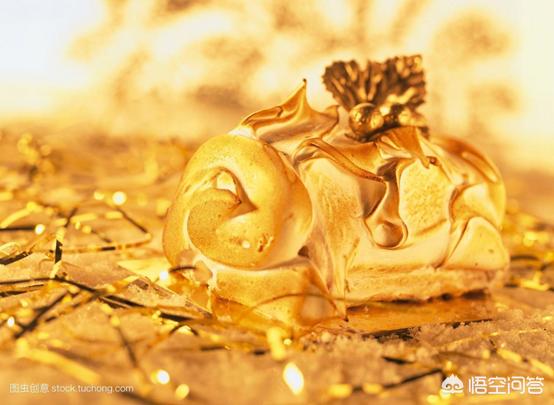 什么品牌的金首饰比较好？