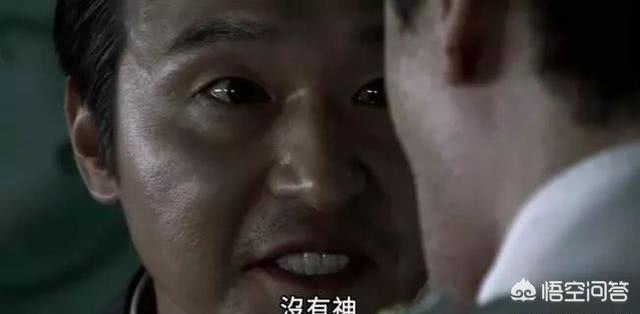韩国导演金基德:你怎么看韩国导演金基德的电影《人间空间时间和人》？