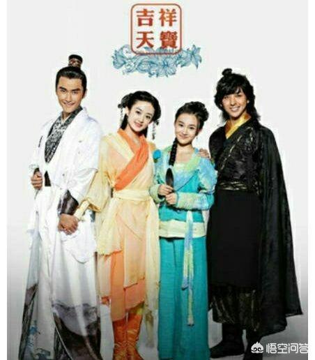东永裴:如何看待东永裴和闵孝琳结婚了这件事？