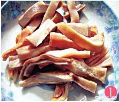 如何区分积食呕吐和受凉呕吐:孩子感冒发烧、积食呕吐，该怎么办？