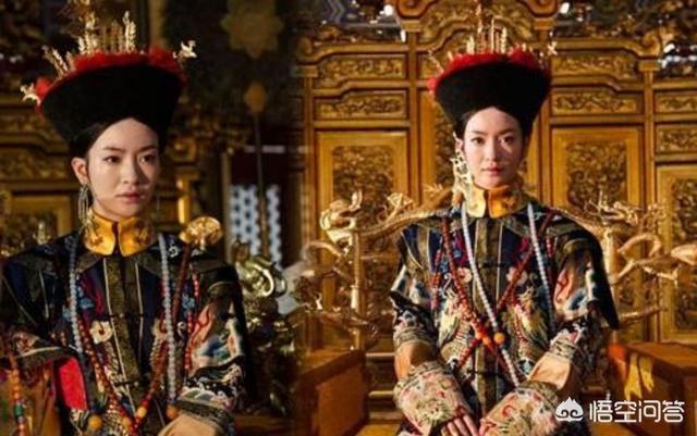 伍廷芳:让隆裕太后心甘情愿退位，袁世凯是怎么做到的？