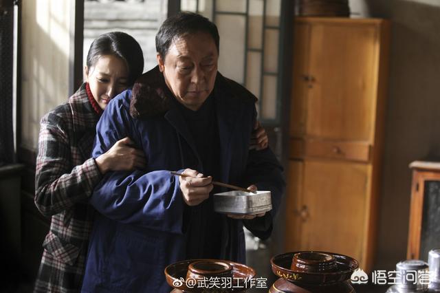 知否丹橘扮演者:《知否》张桂芬的饰演者是谁