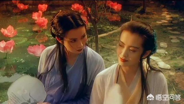 水蛇腰:农村俗语“鹰鼻鹞眼不可交，难斗不过水蛇腰”是什么意思？