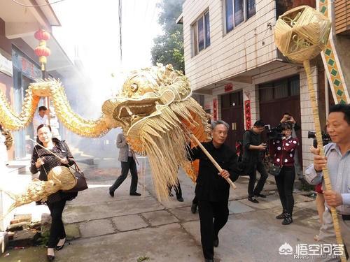 新活动推荐,平台拉新活动推荐