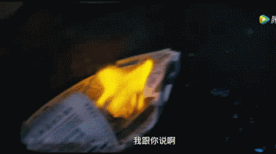 “搜索引擎百度已死”请问国内除了百度,正儿八经的搜索工具还有什么？