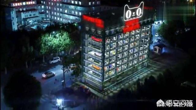 汽车电商能否突破市场“困局”？汽车新零售将如何发展？