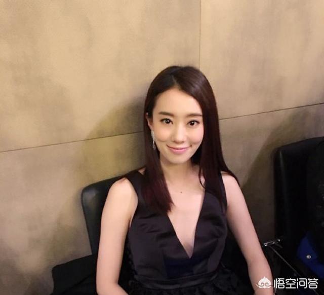 陈佩斯的父亲:郭德纲和陈佩斯，你更期待谁上春晚#过年那些事儿#
