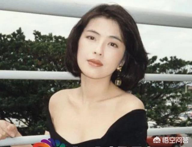 罗美薇照片:你觉得罗美薇和蓝洁瑛谁更漂亮？为什么？