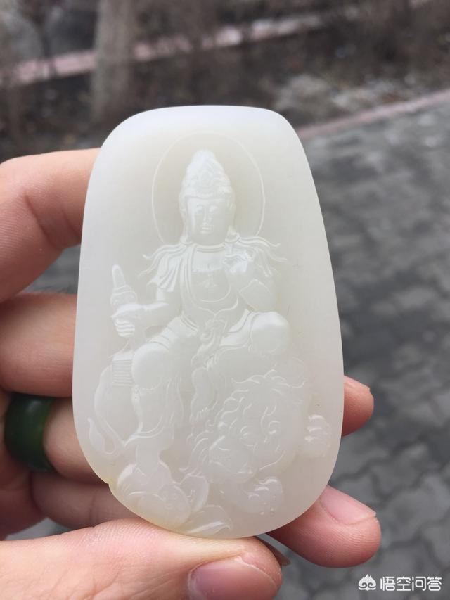 玉石雕刻设计图,缅甸翡翠玉石的工艺雕刻是越复杂越值钱吗？