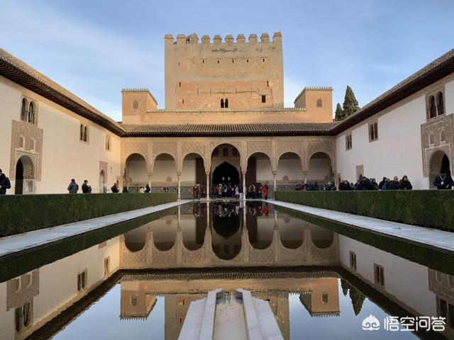 简单测试房子风水好坏,怎么判断房子所处的地段是好还是不好？