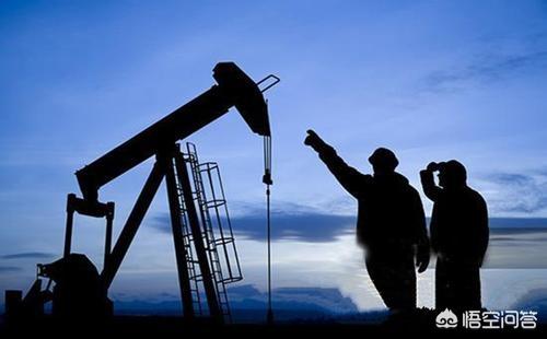 中石化25日公告称，因对国际油价判断失误，套期保值损失46.5亿，你怎么看？