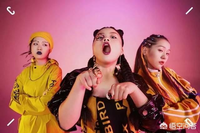 代古拉快乐大本营:有哪些明星“迷”之自信，最后败光了“路人”缘