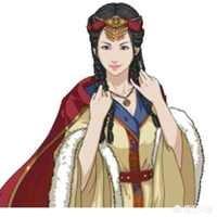 全肉干萧皇后小说:辽国两位才女萧观音皇后和皇妃萧瑟瑟为何都含冤惨死？