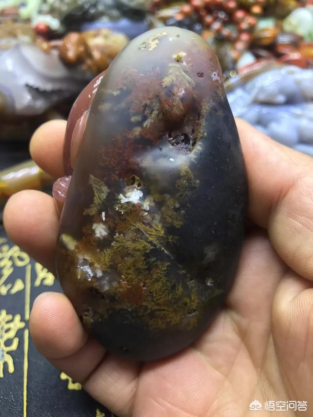 微信家族网名统一简短:请帮忙起个好听的QQ西游家族统一网名