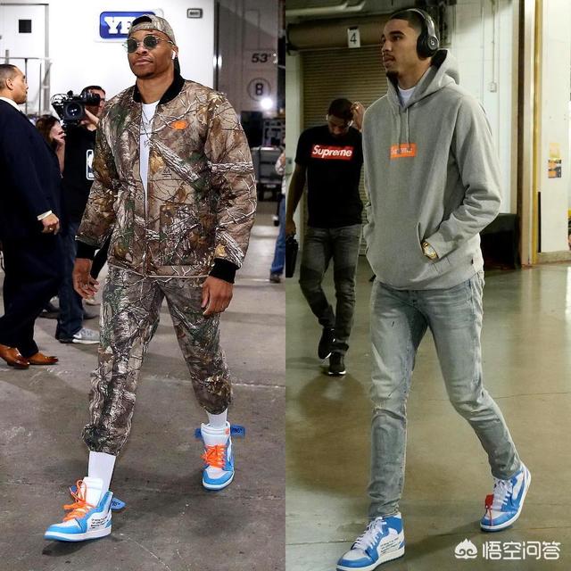 男模露鸟陈大卫:模特的身材和气质让你选择你会偏向哪一个？