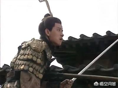 春秋笔法的意思:历史上有哪些“春秋笔法”的例子？