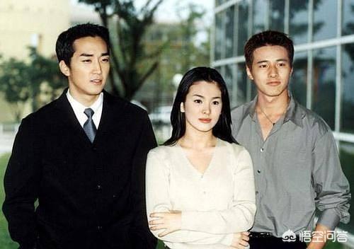 蓝色生死恋剧情介绍:被翻拍为电影的《蓝色生死恋》于2月14情人节上映，你期待吗？