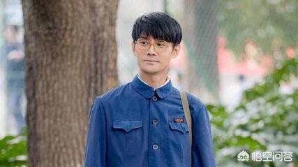 大江大河所有演员表:在《大江大河》所有演员中，哪个角色让你眼前一亮？