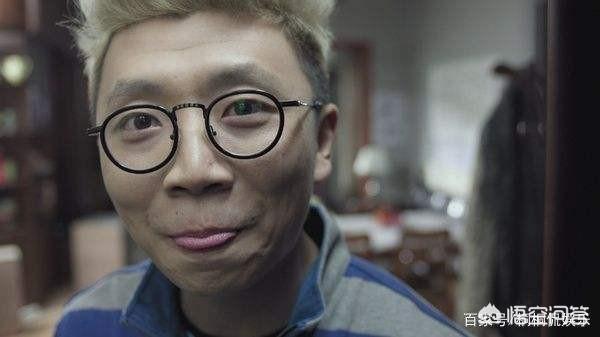 林华华:《人民的名义》中，安排“郑乾”这个角色的用意是什么