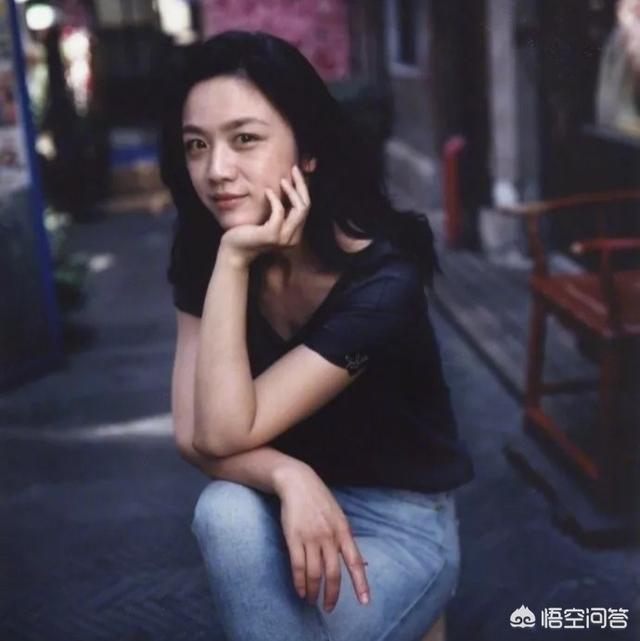 女明星素颜照对比:哪个女明星卸妆后的颜值依然逆天？