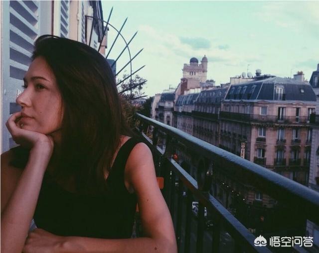 女明星素颜照对比:哪个女明星卸妆后的颜值依然逆天？