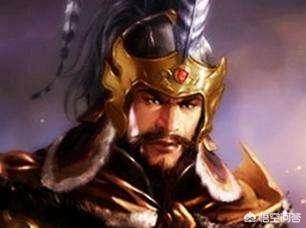 南北朝名人:从三国到南北朝的三百多年，有哪些名人轶事？