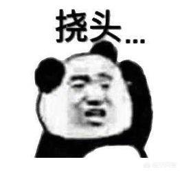 对于迷你世界你有什么想说的吗？
