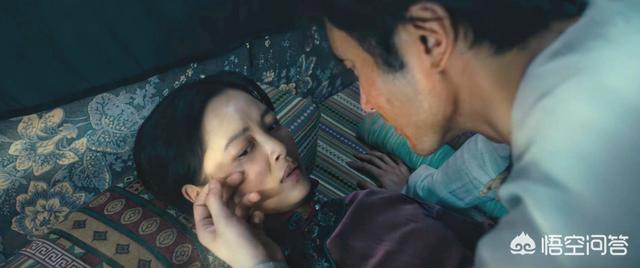 鹧鸪哨怎么断手:你觉得《怒晴湘西》中搬山魁首鹧鸪哨最后找到雮尘珠了吗？