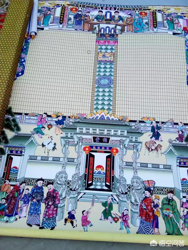 为什么平时不能去坟墓,老年人多少岁可以不上坟？