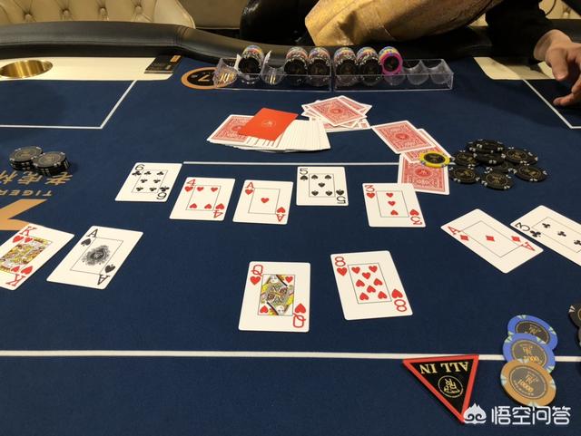 如何从一个赌徒变成一个正能量的人？