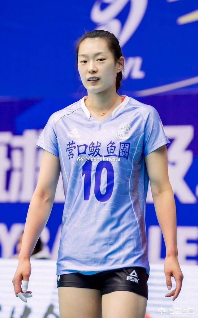 头条问答 - 在联赛第二阶段得分和进攻效率均名列前