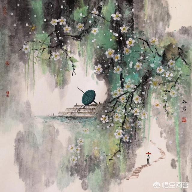 具有养生功效的饰品,佩戴哪些文玩手串会比较养生？