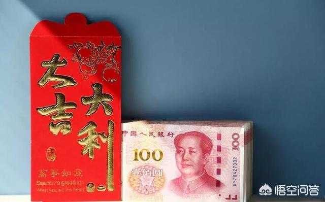 过年的时候手机<a href=https://maguai.com/personal/ target=_blank class=infotextkey><a href=https://maguai.com/group/ target=_blank class=infotextkey><a href=https://maguai.com/personal/ target=_blank class=infotextkey><a href=https://maguai.com/group/ target=_blank class=infotextkey>微信群</a></a></a></a>里抢红包攻略有哪些