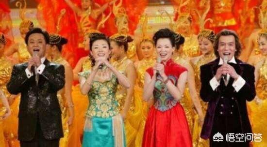 董卿李思思被带离办公室:公司有湖北籍员工未到岗怎么办？