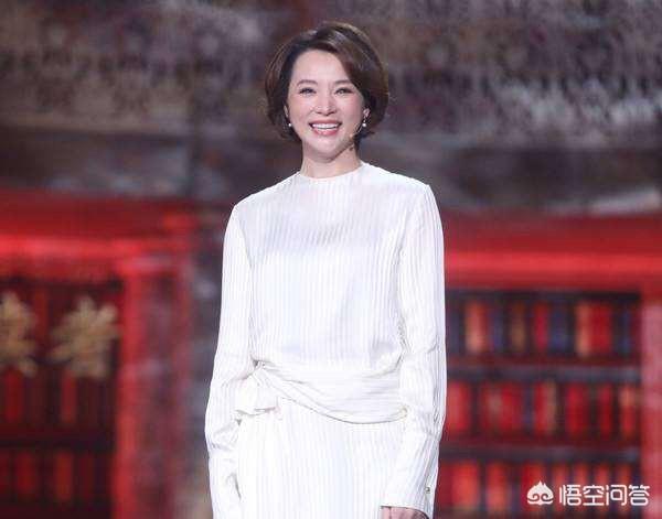 董卿李思思被带离办公室:公司有湖北籍员工未到岗怎么办？