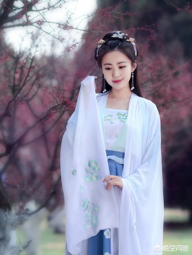 以春节为题材的古诗,你最喜欢哪一首？